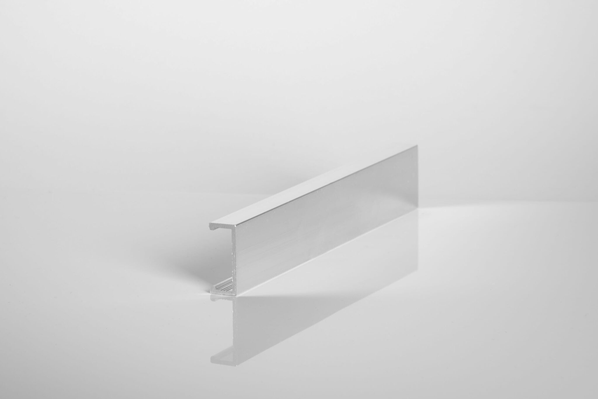 alle-aluminiumprofile-f-r-den-terrassenbau-blecha-aluprofile