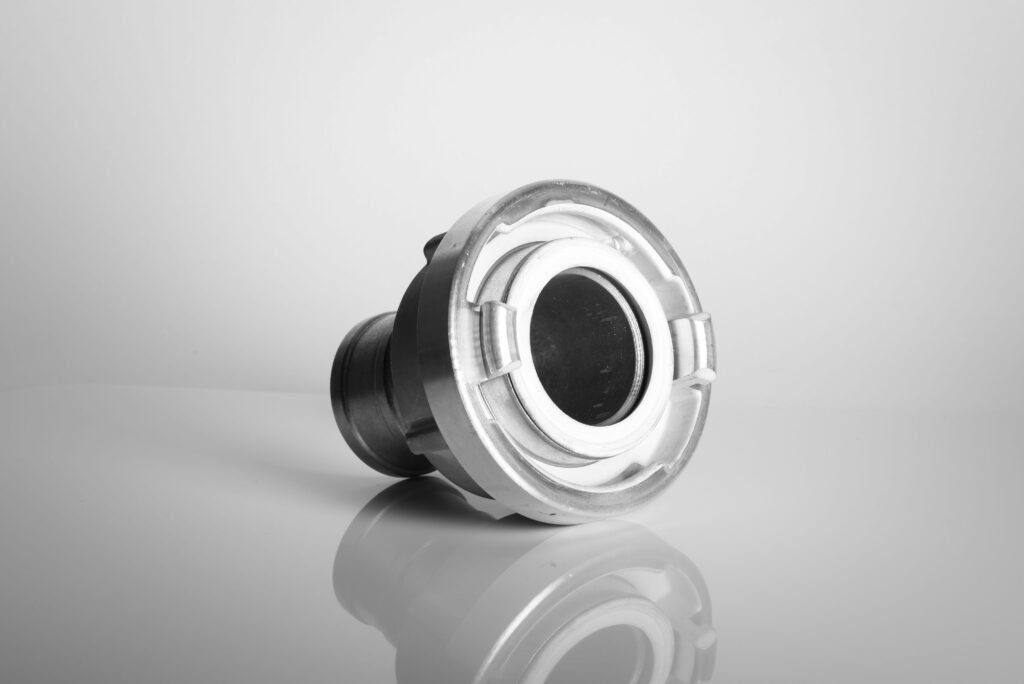 Suction couplings Storz - 



Dimension
Info




A
for inside width: 100 mm


B
for inside width: 60 mm


B
for inside width: 65 mm


B
for inside width: 75 mm


C
for inside width: 38 mm


C
for inside width: 40 mm


C
for inside width: 45 mm


C
for inside width: 50 mm


C
with security collar, for OD: 50 mm




