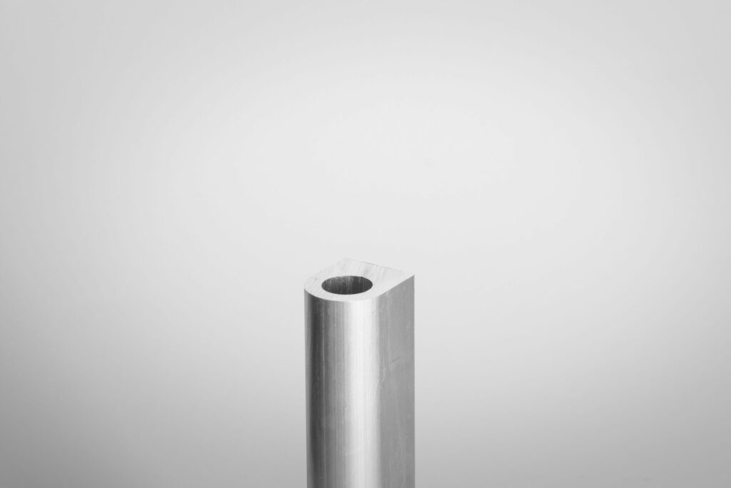 Pant a závora - označení: P05
rozměr: 30 x 25 mm
délka: 6000 mm
