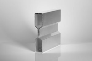 Aluminiumprofile für den Bühnen- und Zeltbau | Blecha Aluprofile