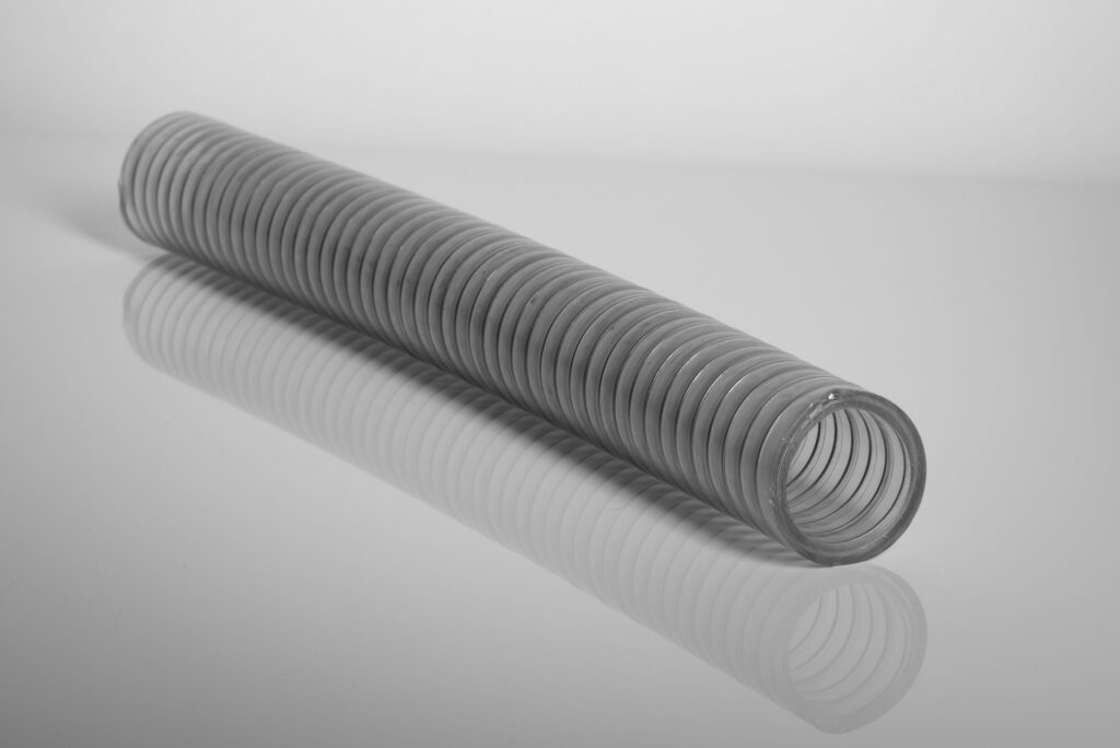 Hose with steel spiral - 



Diameter




20 mm


38 mm


40 mm


45 mm


50 mm


55 mm


60 mm


70 mm




